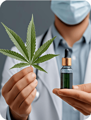 MaryDoc patient care